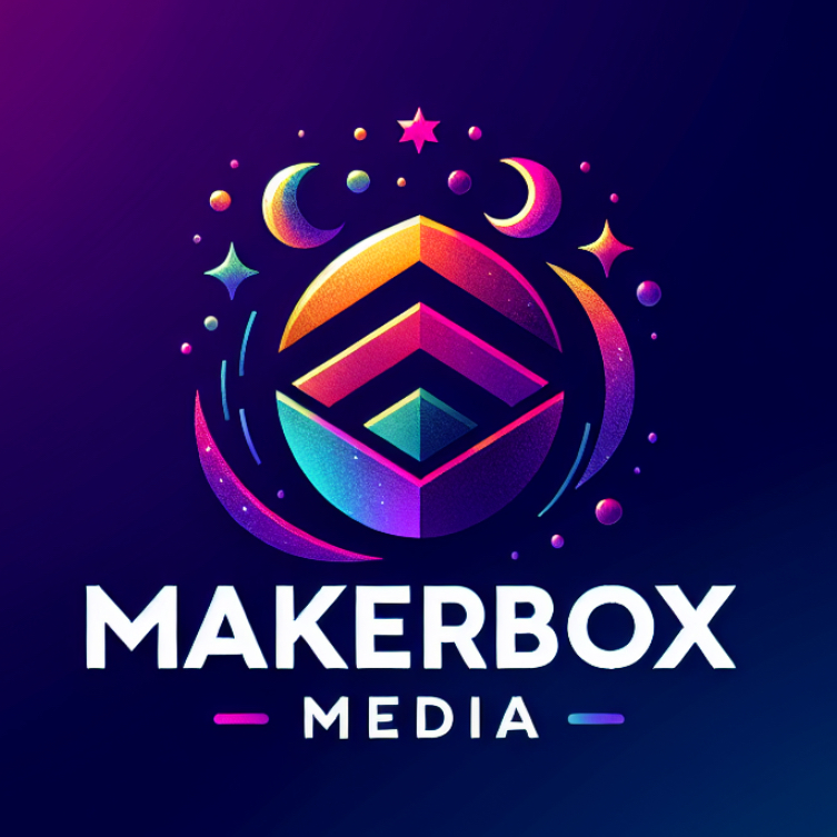 MakerBox